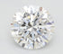 Diamond - 0.73 Carats