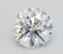 Diamond - 0.90 Carats