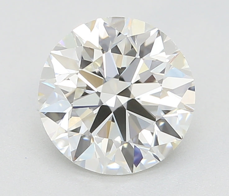 Diamond - 0.90 Carats