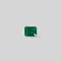 Emerald - 5.58 carats