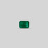 Emerald - 6.02 carats