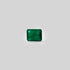 Emerald - 7.31 carats