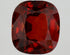 Hessonite - 4.14 Carats