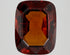 Hessonite - 5.50 Carats