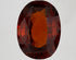 Hessonite - 6.45 Carats