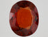 Hessonite - 7.89 Carats