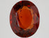 Hessonite - 8.75 Carats