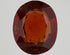 Hessonite - 9.19 Carats