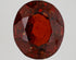 Hessonite - 9.44 Carats