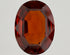 Hessonite - 9.68 Carats