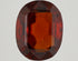 Hessonite - 9.91 Carats