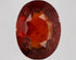 Hessonite - 10.51 Carats