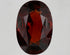 Hessonite - 12.76 Carats