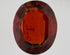 Hessonite - 13.26 Carats