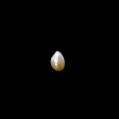 Keshi Pearl - 5.95 Carats