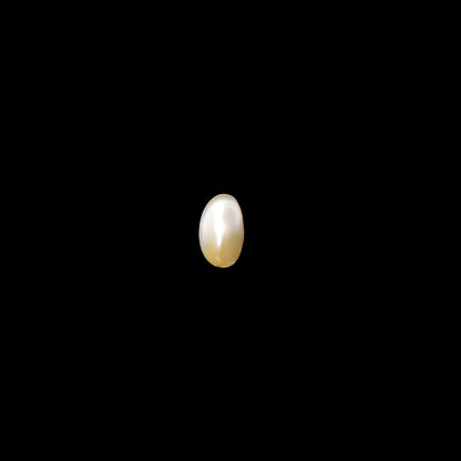 Keshi Pearl - 6.18 Carats