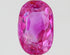 Burmese Ruby - 1.75 Carats