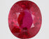 Ruby - 4.37 Carats