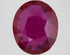 Ruby - 8.05 Carats