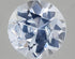 White Sapphire - 4.29 Carats
