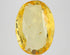 Yellow Sapphire - 4.93 carats