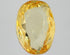 Yellow Sapphire - 5.01 carats