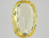 Yellow Sapphire - 5.02 carats