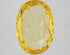 Yellow Sapphire - 6.52 carats