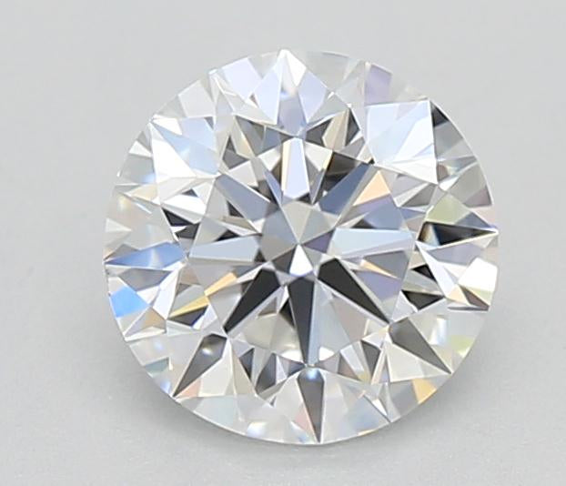 Diamond - 0.80 Carats