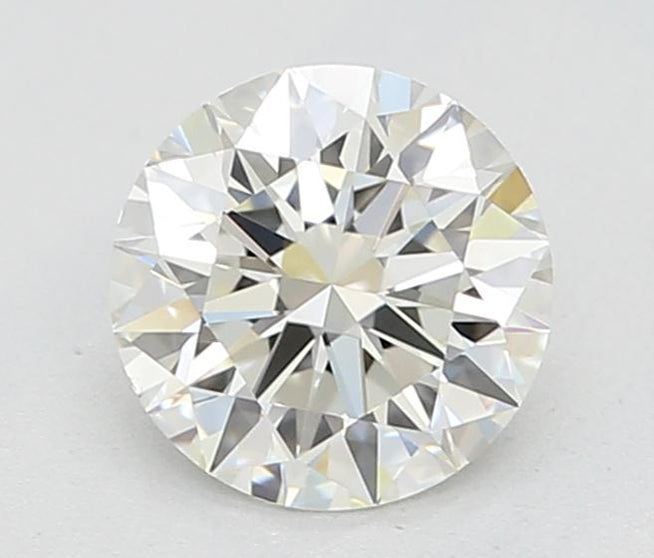 Diamond - 0.60 Carats