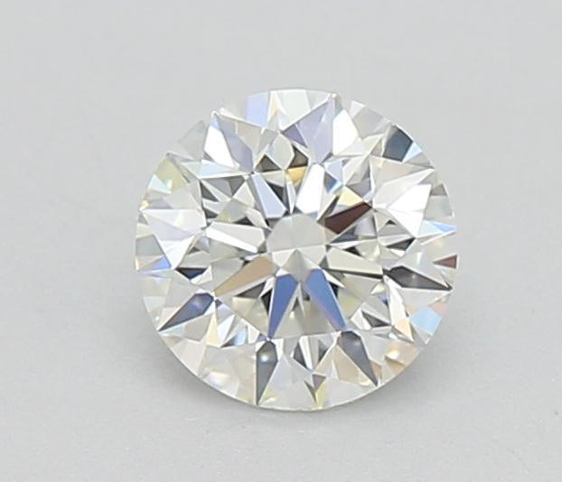 Diamond - 0.44 Carats