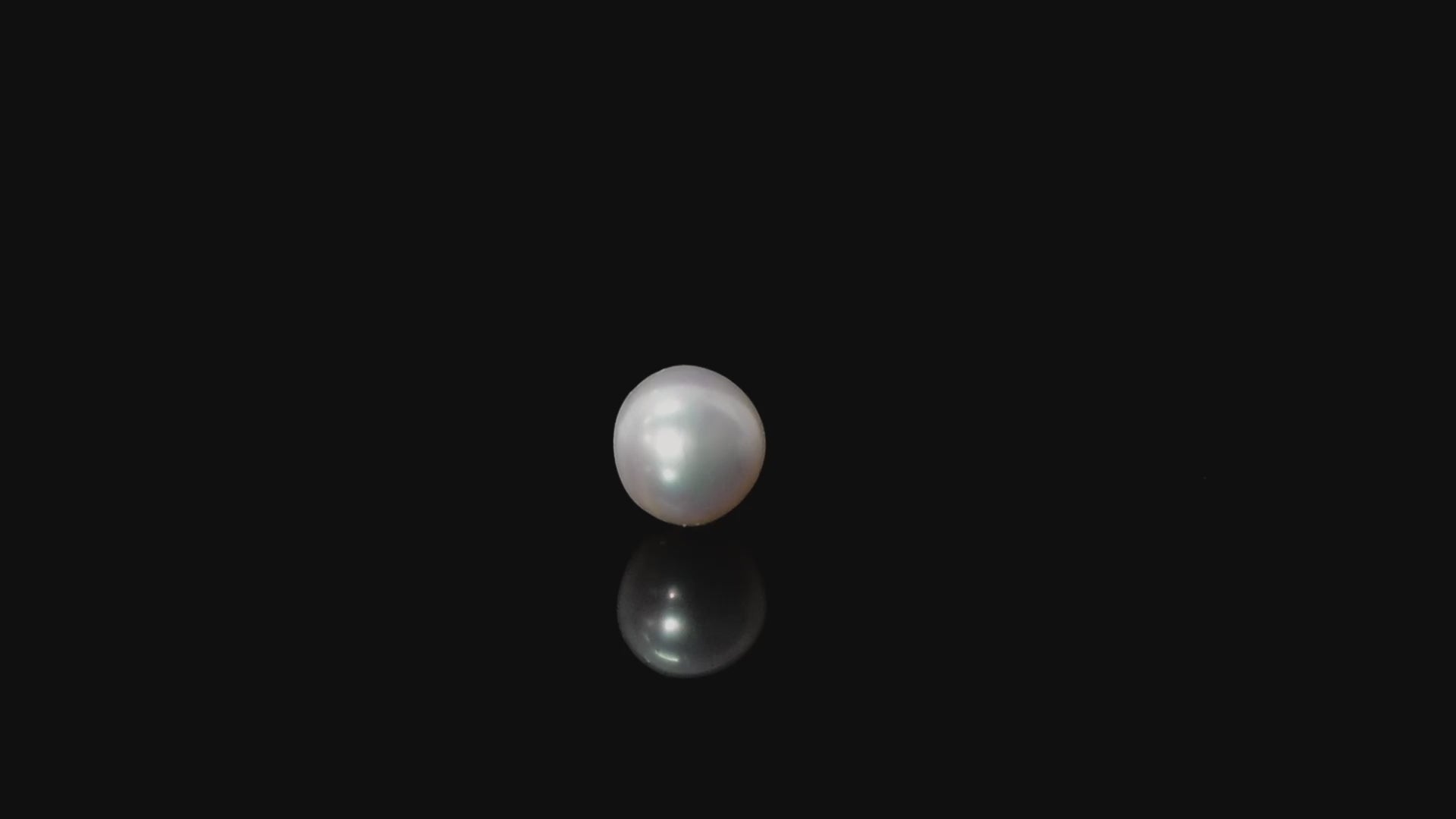 South Sea Pearl - 13.18 Carats