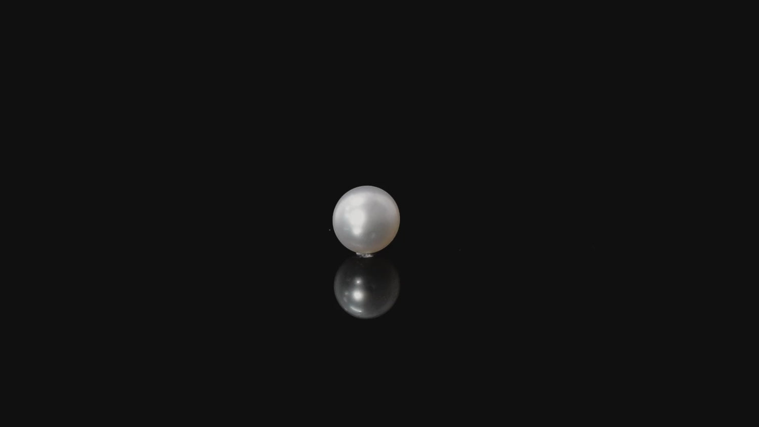 South Sea Pearl - 7.19 Carats