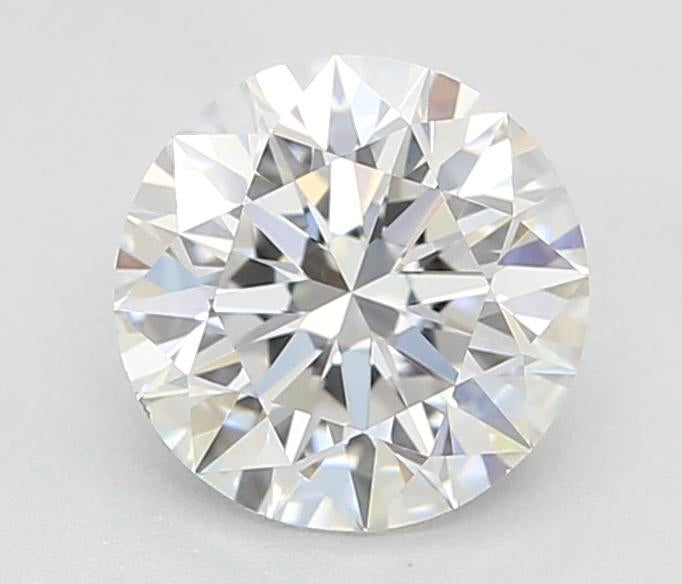 Diamond - 0.73 Carats