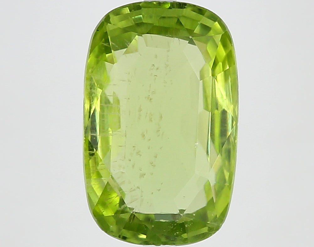 Buy peridot store stone